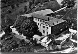 L'Ecole