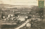 Vue g�n�rale