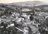 Vue g�n�rale