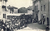 La Place