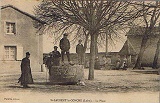 La Place