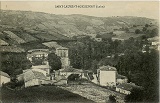 Vue G�n�rale