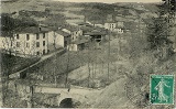 Vue G�n�rale