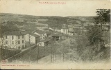 Vue d'Ensemble