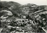 Vue G�n�rale