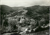 Vue G�n�rale