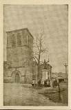 L'Eglise