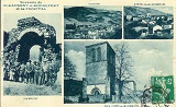 Souvenirs
