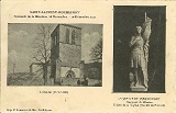 Souvenir de Mission<br>1911