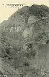 La Roche Tavel