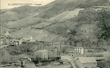 Grossat