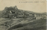 Rochefort<br>Vue G�n�rale