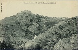 Rochefort<br>Vue G�n�rale