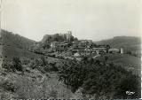 Rochefort<br>Vue G�n�rale