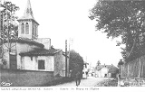 Eglise