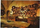 Le Chateau<br>cuisines