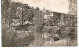 Le Chateau
