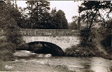 Pont