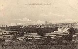 Vue G�n�rale