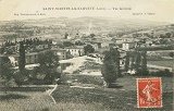 Vue G�n�rale