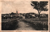 Vue g�n�rale