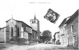L'�glise
