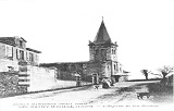 L'�glise