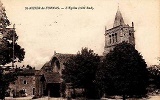 L'Eglise
