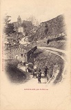 Attelage