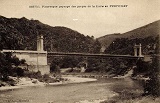 Le Pertuiset