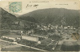 Vue g�n�rale