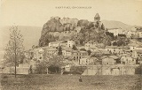 Vue g�n�rale