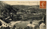 La Loire