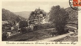 Vue g�n�rale