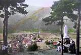 La Madone