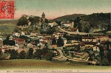 Vue g�n�rale