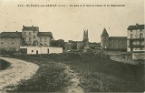 Vue générale