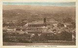 Vue générale