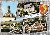 Souvenir