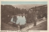 Bassin de la Merlanchonnière