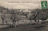 Usine de tissage (2)