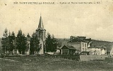 L'Eglise