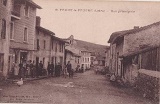 Rue Principale