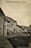 Rue Principale