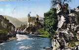 Chateau de la Roche