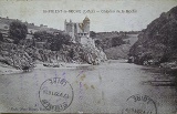 Chateau de la Roche