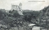 Chateau de la Roche