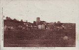 Vue G�n�rale