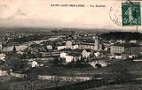 Vue g�n�rale