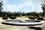 Jardin public